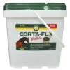 Corta-Flx Pellet 12 Lb