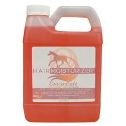 Healthy Haircare Hair Moisturizer 32 Oz