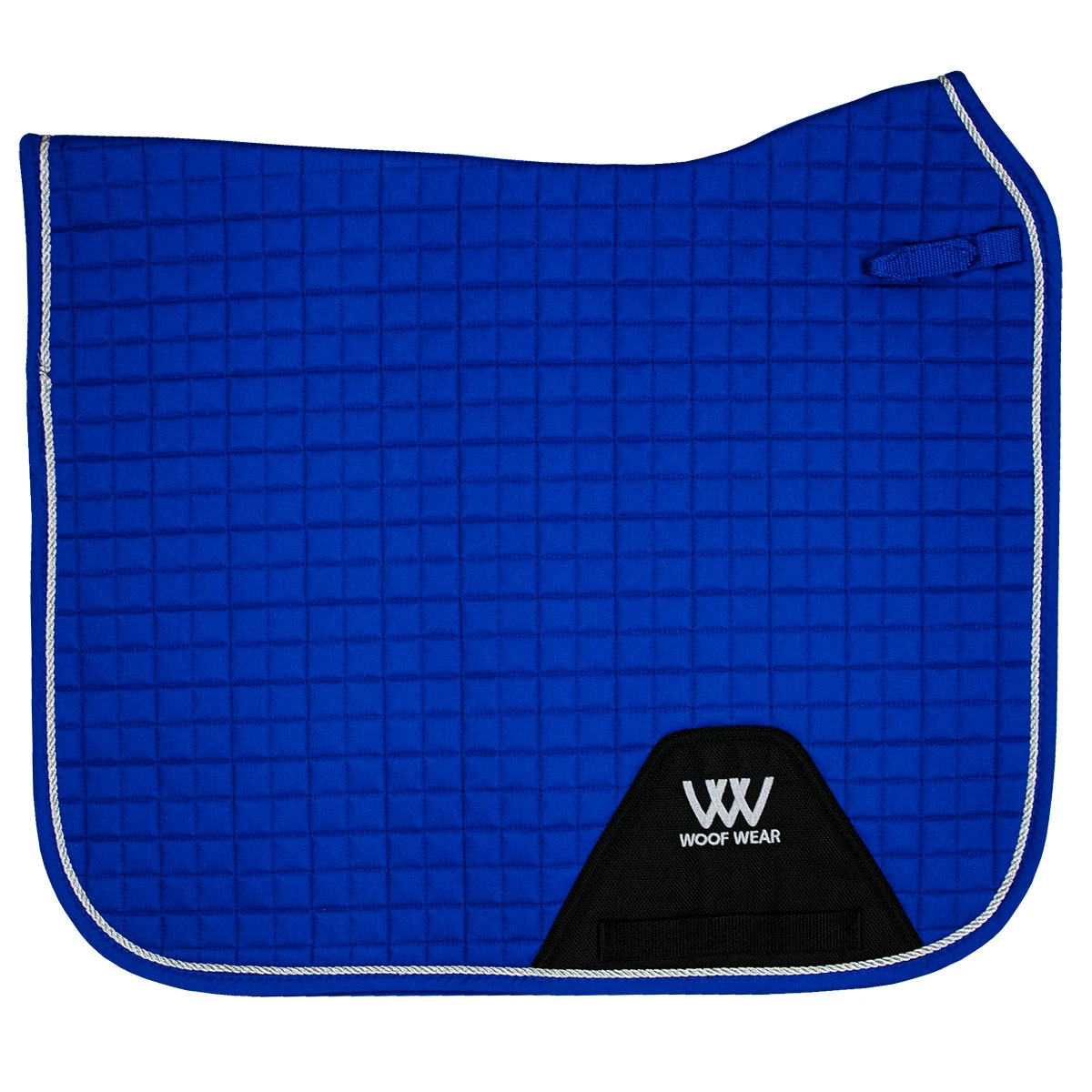 Woof Wear Color Fusion Saddle Pad - Dressage - Image 2