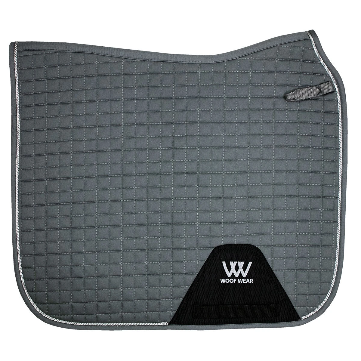 Woof Wear Color Fusion Saddle Pad - Dressage - Image 3