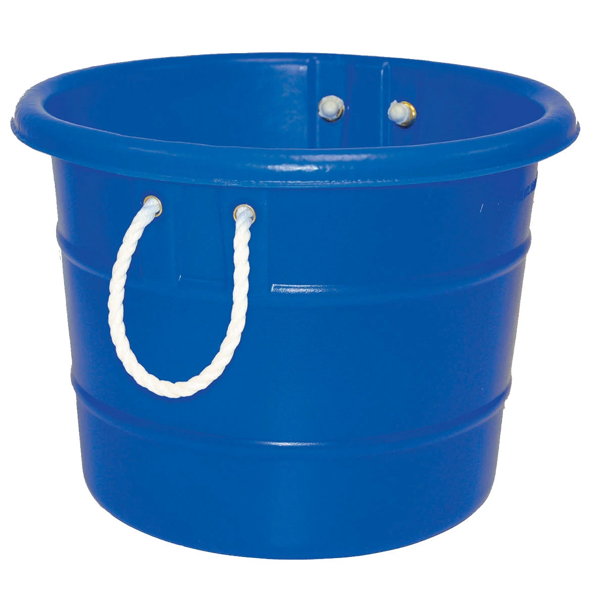Horsemens Pride Muck Tub 90 Qt - Image 5