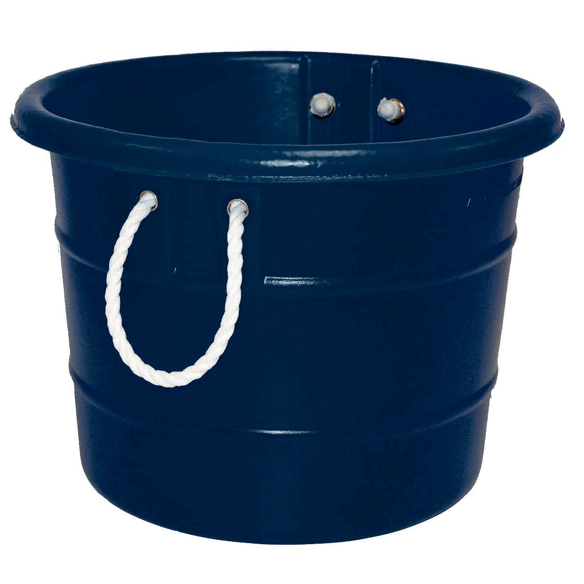 Horsemens Pride Muck Tub 90 Qt - Image 2