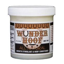 Wunder Hoof 16 Oz