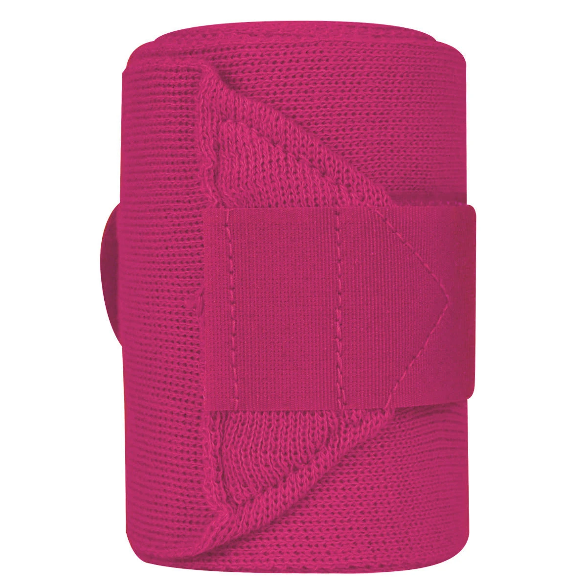 Premium Stall Bandages Set Of 4 With Velcro - Image 10