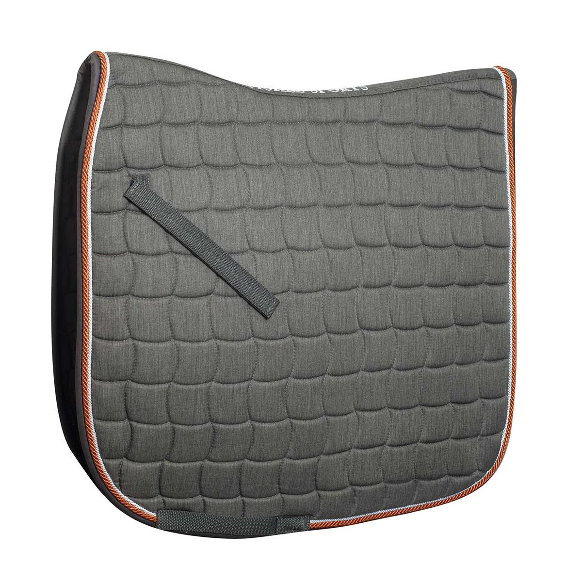 Schockemohle Dynamite Dressage Saddle Pad