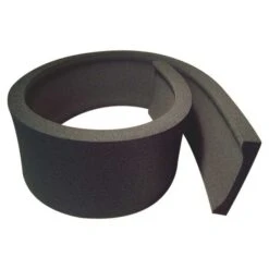 Cashel Girth Channel Foam