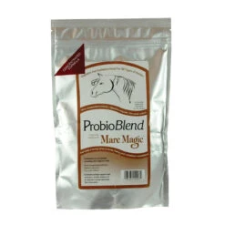 Probio Blend 12.7 Oz