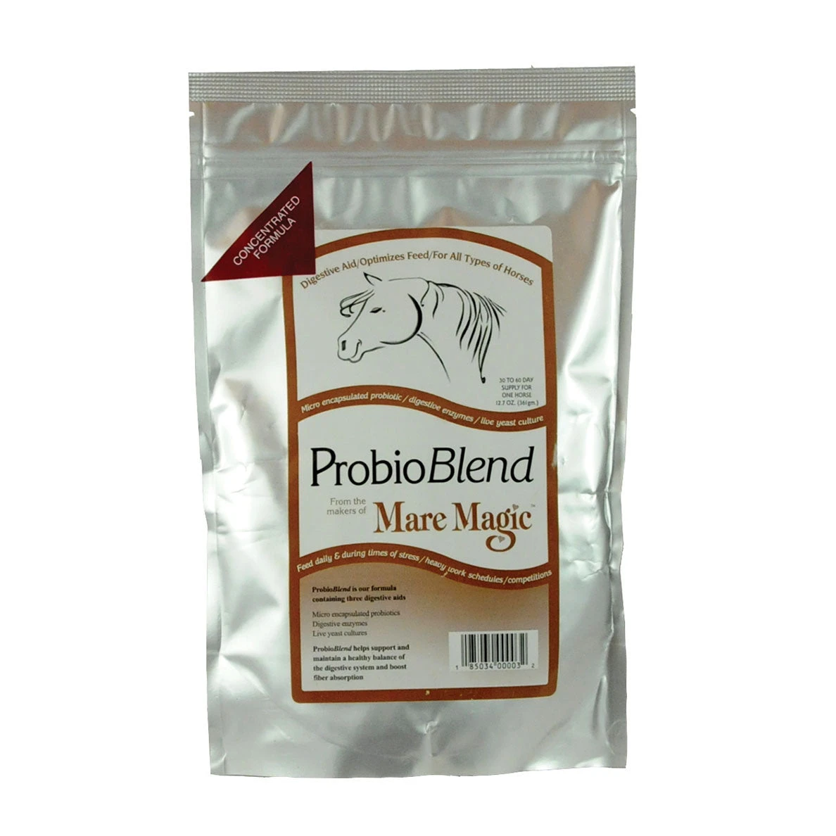 Probio Blend 12.7 Oz