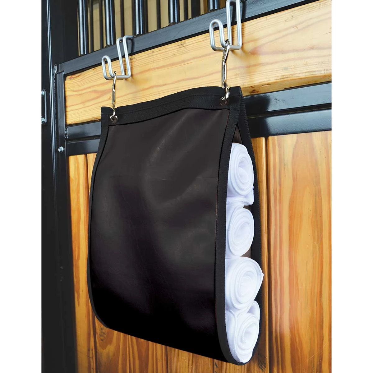 Portable Vinyl Bandage Holders - Image 4