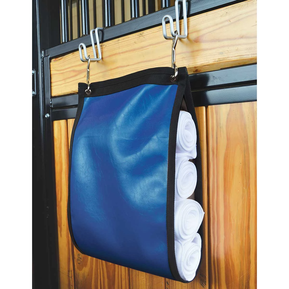 Portable Vinyl Bandage Holders - Image 5