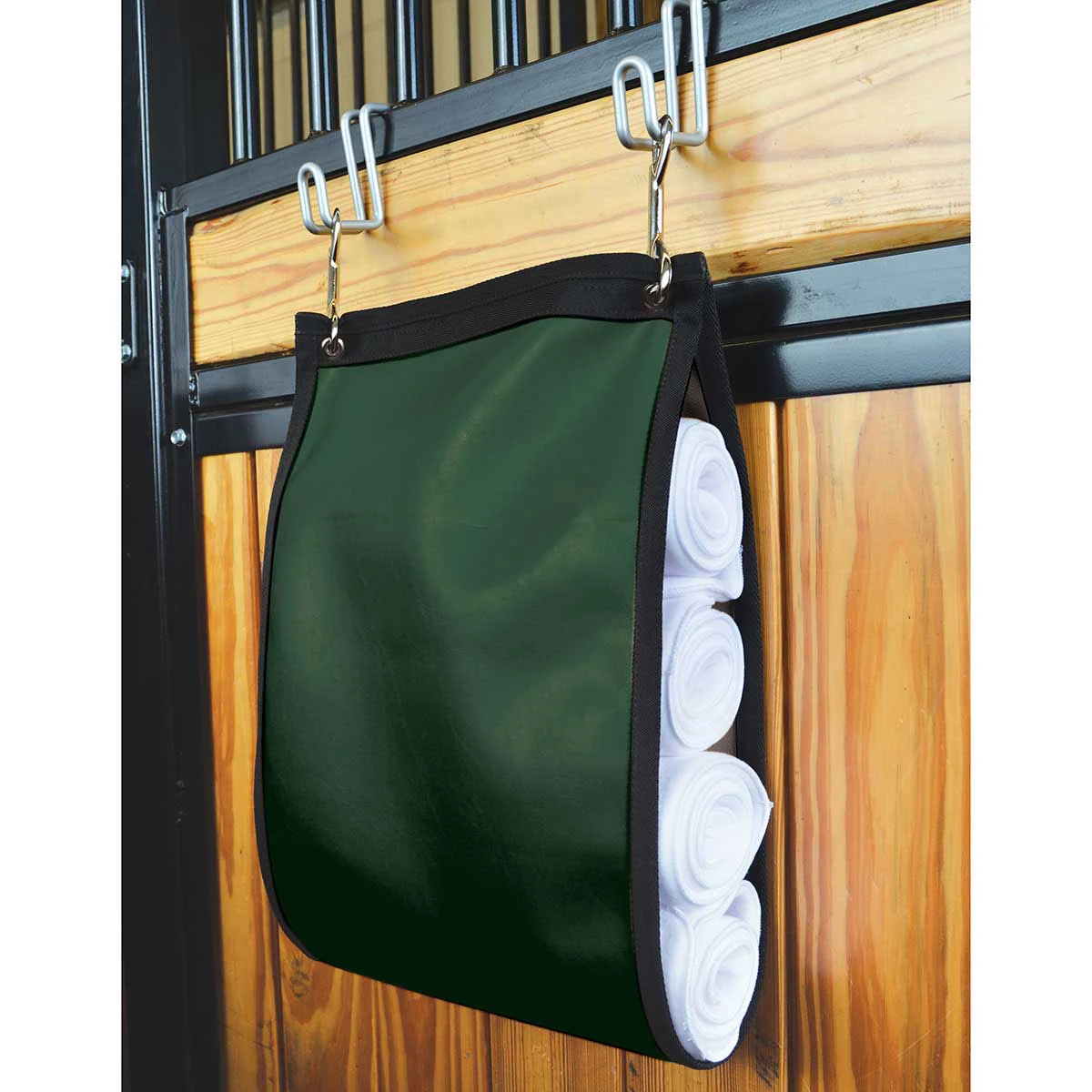 Portable Vinyl Bandage Holders - Image 2