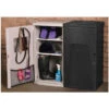 Burlingham Sports Equi-Locker