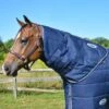 Country Pride Squall 1200D Neck Cover