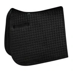 Toklat Clarion Dressage Pad