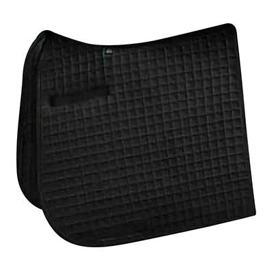 Toklat Clarion Dressage Pad