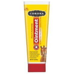 Corona Ointment 7 Oz