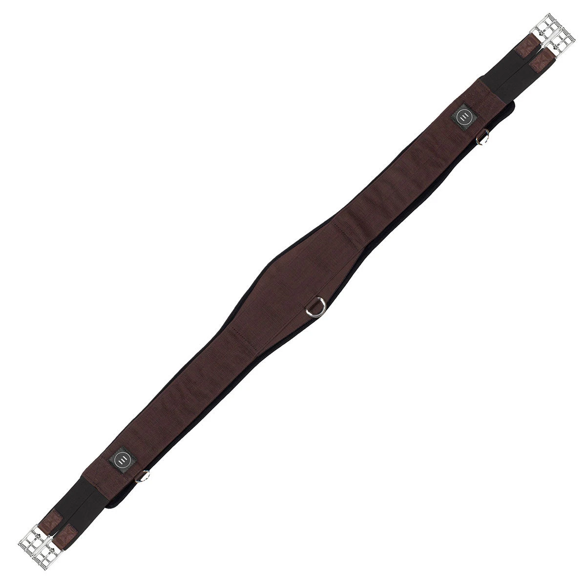 EquiFit Essential Schooling Girth With SmartFabric Liner