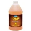 Farnam Leather New 64 Oz