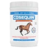 Cosequin Powder 1400 Gm