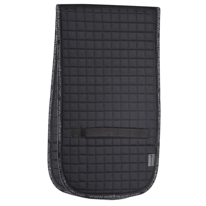 Waldhausen Quilted Surcingle Pad
