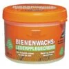 Pharmaka Bienenwachs Leather Cream 500 Ml