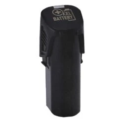 Wahl Creativa Clipper Replacement Battery XXL