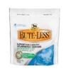 Absorbine Bute Less Pellets 2 Lb