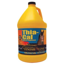 Finish Line Thia Cal Gallon