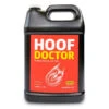 Hoof Doctor Natural Hoof Repair Dressing - Gallon