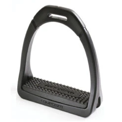 Compositi Premium Stirrup Irons 4.75 - Adult