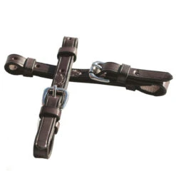 Nunn Finer Breastplate Attachment