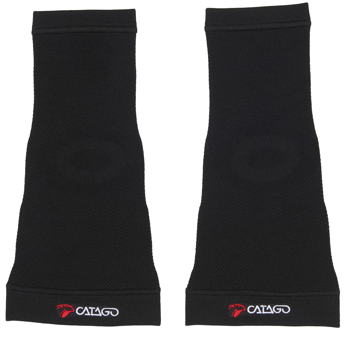 Catago Fir-Tech Fetlock Socks Pair One Size - Image 3