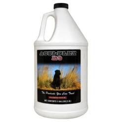 Cox Vet Labs Acti-Flex K9 - Gallon