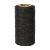 Weaver Leather Weaver Waxed Braiding Thread
