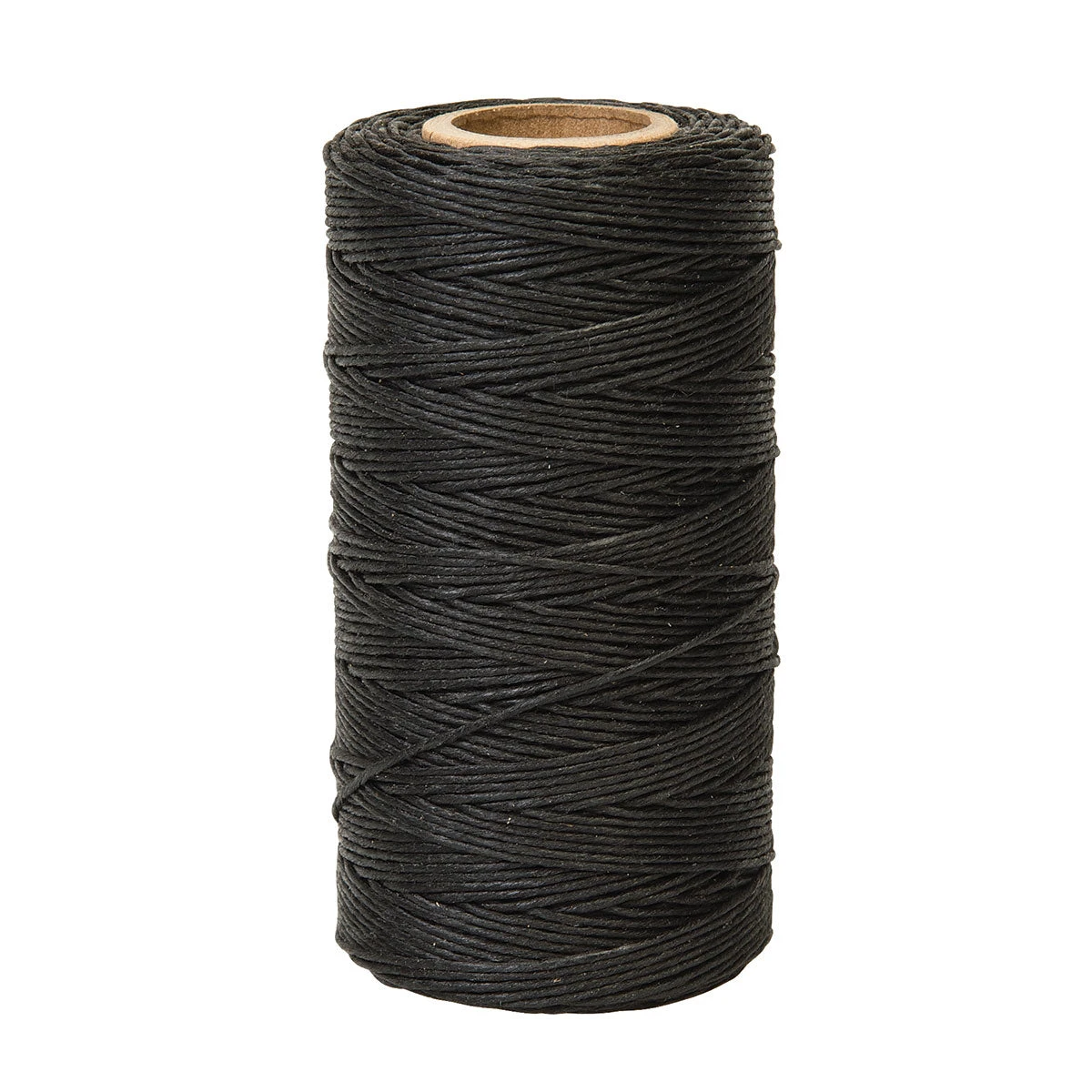 Weaver Leather Weaver Waxed Braiding Thread