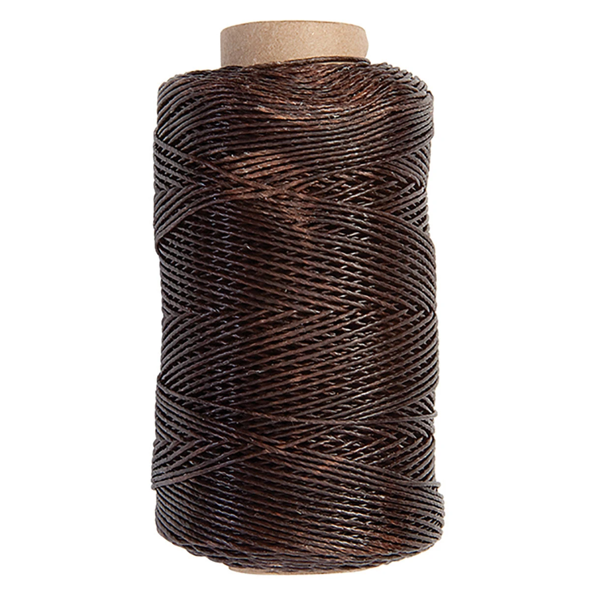 Weaver Leather Weaver Waxed Braiding Thread - Image 2