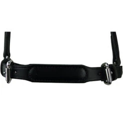 Nunn Finer Adjustable Drop Noseband