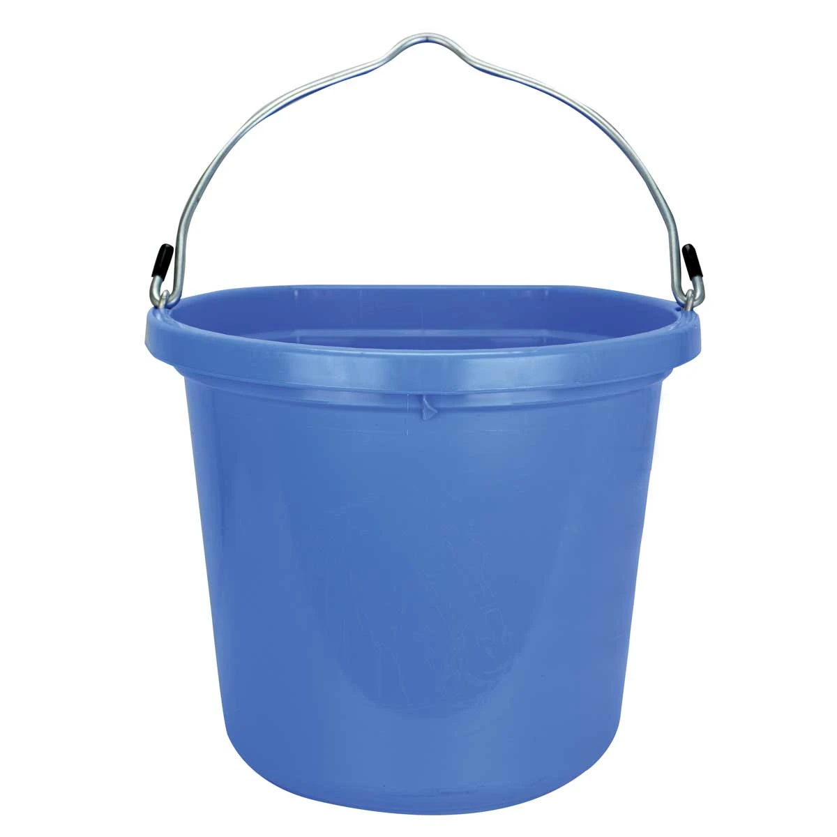 Fortiflex Water Bucket 20 Qt Colors - Image 6