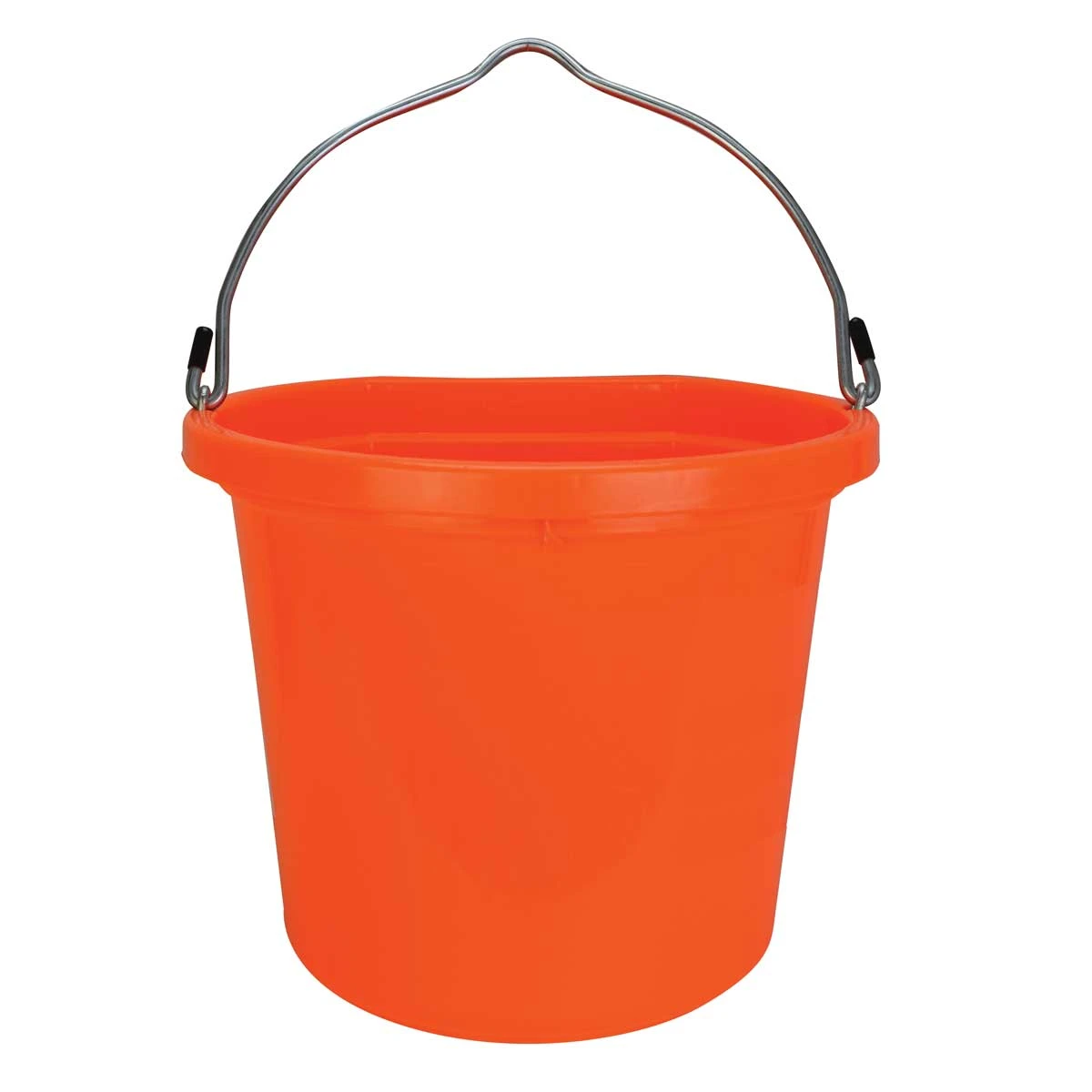 Fortiflex Water Bucket 20 Qt Colors - Image 4