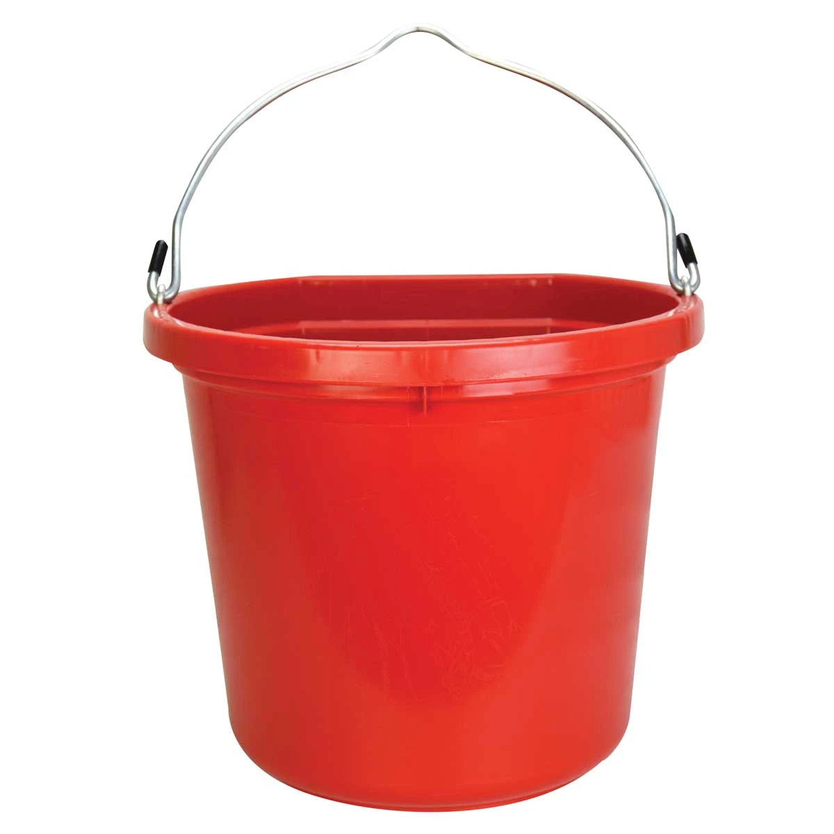 Fortiflex Water Bucket 20 Qt Colors - Image 5
