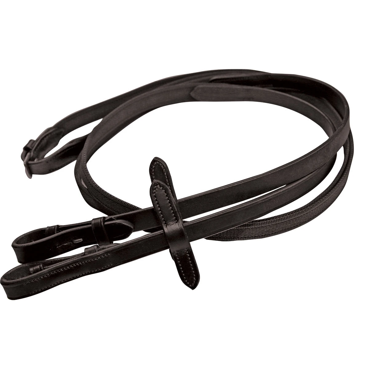 Sure Grip Reins