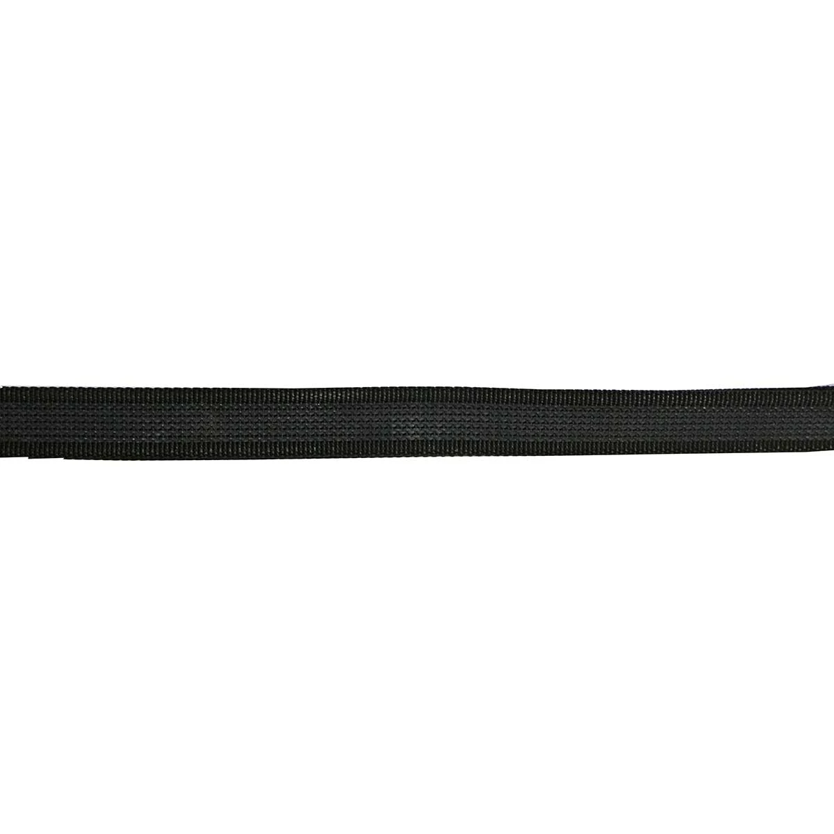 Sure Grip Reins - Image 8