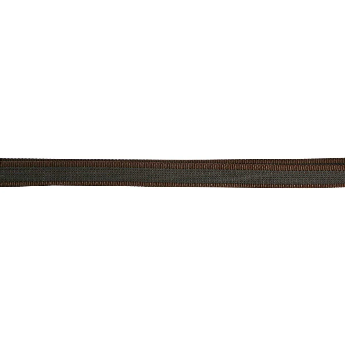 Sure Grip Reins - Image 5