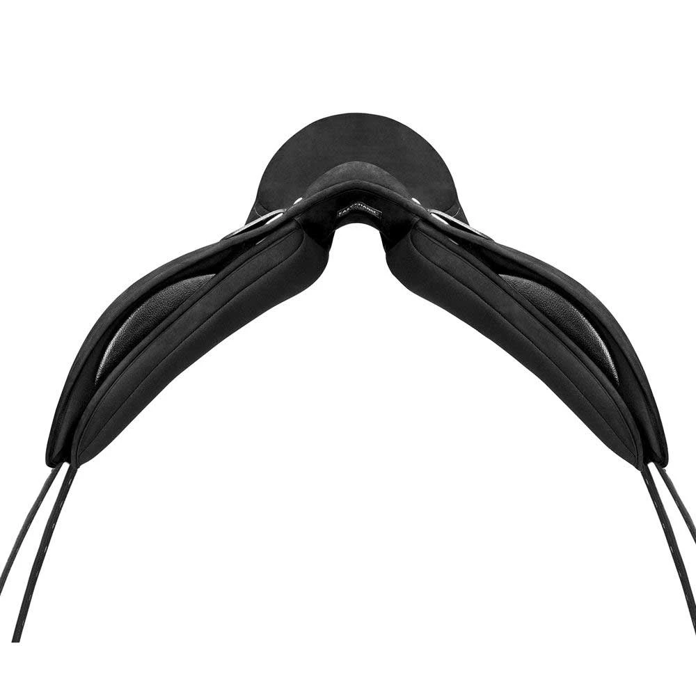 Winteclite DLux All Purpose Saddle With HART - Image 2