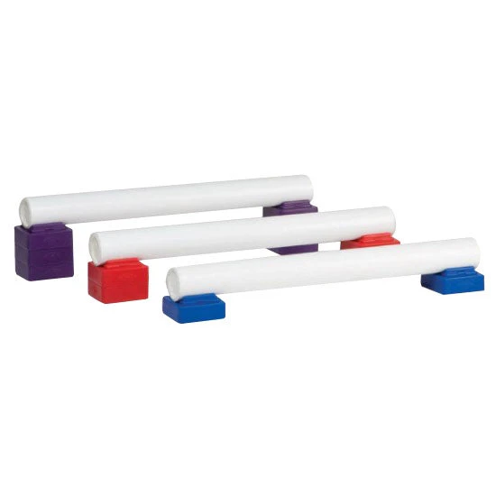 Burlingham Sports Lil Stacker - Set Of 4 - Image 2