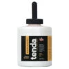 Tenda Holistic Hoof Oil 32 Oz