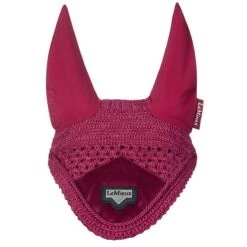 LeMieux Loire Satin Fly Veil