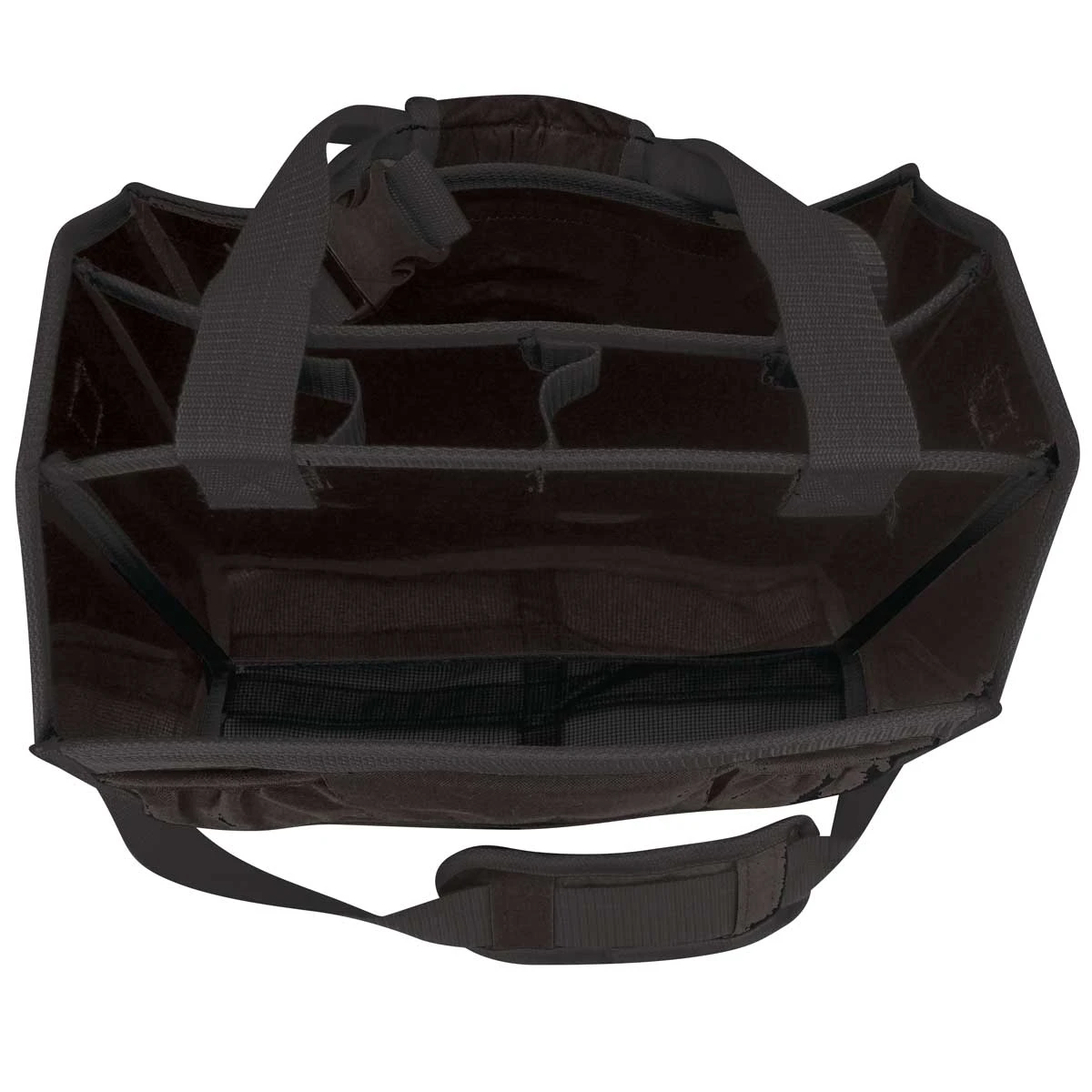 Country Pride 420D Grooming Tote - Image 2