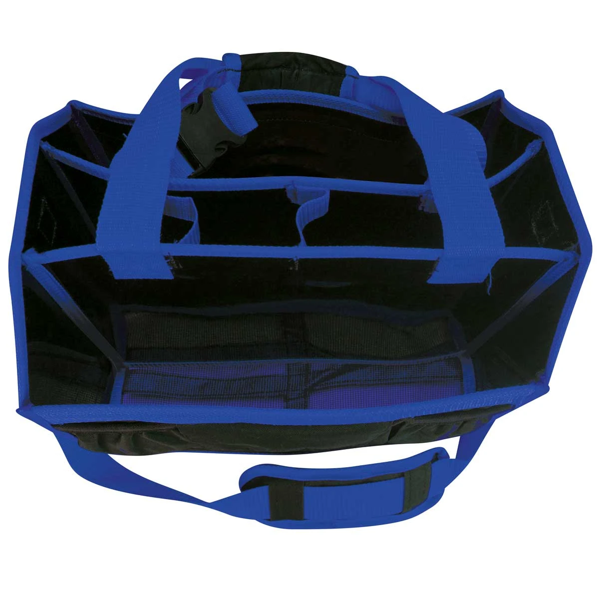 Country Pride 420D Grooming Tote - Image 3