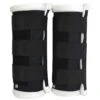 Nylon Rapid Wraps Pair